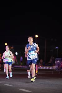 BIB: 4211
                            <button type="button" onclick="openModal(23216965)" class="btn btn-primary btn-sm float-right btn-popup" data-toggle="modal" data-target=".modal-high-quality">
                        <i class="fas fa-shopping-cart"></i> Add to Cart
                    </button>
                                            <button type="button" onclick="isThisMe(23216965, true)" class="btn btn-success btn-sm float-right btn-popup btn-isme hidden" data-toggle="tooltip" data-placement="bottom" title="นี่คือรูปของคุณใช่ไหม คลิกที่นี่เพื่อเอาเข้าอัลบั้ม">
                        <i class="fas fa-plus"></i> Add to album
                    </button>
                    <button type="button" onclick="isThisMe(23216965, false)" class="btn btn-warning btn-sm float-right btn-popup btn-isnotme hidden">
                        <i class="fas fa-ban"></i> Remove from album
                    </button>